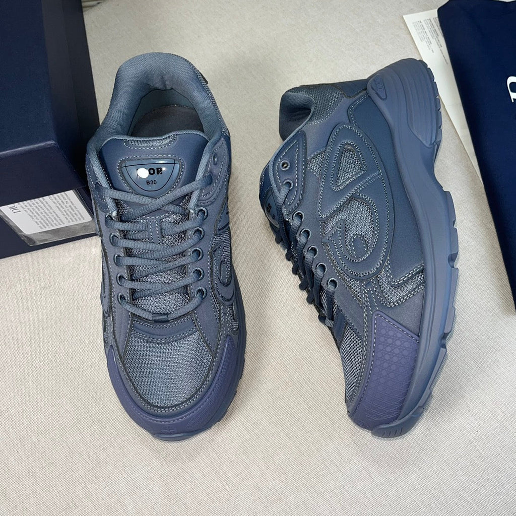 B30 Inspired Sneakers